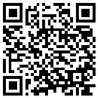 QR Code for bitcoin:bitcoin:dogecoin:DL4K1PgiVuuXM3TJLcfsGRYpn6PUNVvari