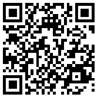 QR Code for bitcoin:bitcoin:dogecoin:DL4cFK1a4v3GGz7ZgM2Sc6mL5fbdwW21Su