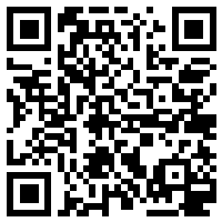 QR Code for bitcoin:bitcoin:dogecoin:DL4tH9m4GptPZqc3mLWHSxHsWBYdWdFcfY