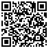 QR Code for bitcoin:bitcoin:dogecoin:DL5WYQXcxcE98jzLSfgFpTW34UdQChcCE2