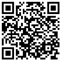 QR Code for bitcoin:bitcoin:dogecoin:DL5iR55RfgPS4Nq4jgmdvSGoRNcokBcNET