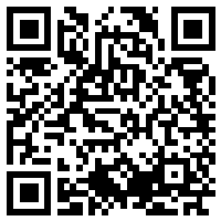 QR Code for bitcoin:bitcoin:dogecoin:DL5reVWzWBDGstMsRxduHomTx9weha9fZC