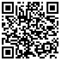 QR Code for bitcoin:bitcoin:dogecoin:DL5tEuaj3c2aZXMtebsp44S2TmrrfKmSD9