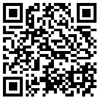 QR Code for bitcoin:bitcoin:dogecoin:DL65s7Pd47qnTAVhHBttjQfa2FfFwJr9Qd