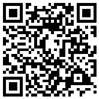 QR Code for bitcoin:bitcoin:dogecoin:DL6bdLZceMaLuepYcQDvb8qB8pc4hVByrC