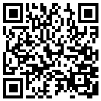 QR Code for bitcoin:bitcoin:dogecoin:DL6rxtAzNUKZe5jUeCiLBaxociSv5vy1D7