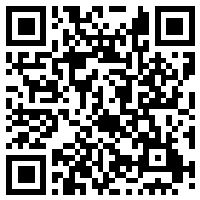 QR Code for bitcoin:bitcoin:dogecoin:DL6uMFdvmMmRBbs4wBLHsE74PgUrkwhfPd