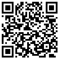 QR Code for bitcoin:bitcoin:dogecoin:DL6w1kdagAzPd27ef5UtqhG6ZPnRK65rCd