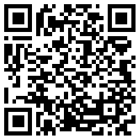 QR Code for bitcoin:bitcoin:dogecoin:DL6wNXWPYWqB4E2bHNfCPHm6o7wFDSjmX2