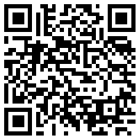 QR Code for bitcoin:bitcoin:dogecoin:DL7HBsM7RMNmYFYQLWaa393PNEVg2mLbts