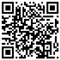 QR Code for bitcoin:bitcoin:dogecoin:DL7XURXSxYCSphgMocr23MEyLAsuSSW6UY