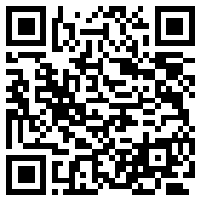 QR Code for bitcoin:bitcoin:dogecoin:DL7jijeL2SNYK9dixNDNebGv4vbSud9VNF