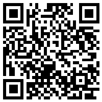 QR Code for bitcoin:bitcoin:dogecoin:DL8mHbXU4eDVP7pkBMiTfBQLJMZx6AxVeJ