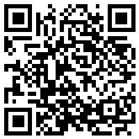 QR Code for bitcoin:bitcoin:dogecoin:DL96dZXzFNDdCfRStxnjUyd2xWggNei8VT