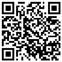 QR Code for bitcoin:bitcoin:dogecoin:DL9md9jfHcSHQn2SR8eRFNAX5hsM79JbML