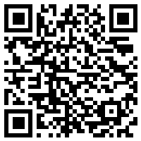 QR Code for bitcoin:bitcoin:dogecoin:DL9unHNqJxHEHS4vEcvo8FF2LGHTfT6dFp