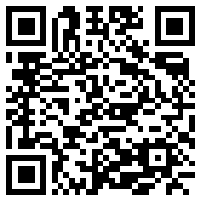 QR Code for bitcoin:bitcoin:dogecoin:DLBDPbJ5SL3cqXd4YzoTMdD7JdbpwrF5Hm