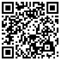 QR Code for bitcoin:bitcoin:dogecoin:DLBat8wzM9ye22iQcPdWMdrWM4AwPUd8sj