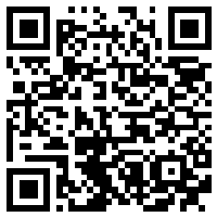 QR Code for bitcoin:bitcoin:dogecoin:DLBb8N69v7EgFaomGidzGCPC6w3EheHTXR