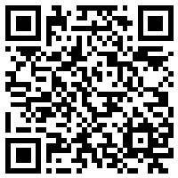QR Code for bitcoin:bitcoin:dogecoin:DLBhYyyTj67HuLPq2rEcavJdbpBydedx67
