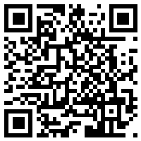 QR Code for bitcoin:bitcoin:dogecoin:DLBjFzNo8e4rZKNHoqopkkJMwCWCzbQLMa