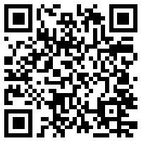QR Code for bitcoin:bitcoin:dogecoin:DLC4xB4Em7GGMkYyfPpk4e5diV9hRc8xMK