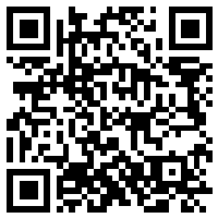 QR Code for bitcoin:bitcoin:dogecoin:DLCAnDDRwXG5EhFEL8DRmuqbYYq2XcXeyb