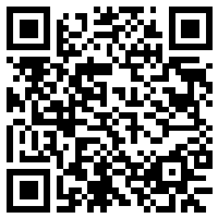 QR Code for bitcoin:bitcoin:dogecoin:DLCMr16MoFCBZU7K73s2rjgbHWN75GcTV8
