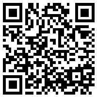 QR Code for bitcoin:bitcoin:dogecoin:DLCacgv6i1e8uuTMigoYPgfY2ESbACi6T8
