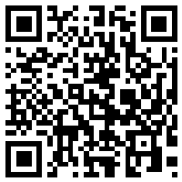 QR Code for bitcoin:bitcoin:dogecoin:DLD43L9wNhfuKeyR1aGPLBXFrogty9utwH