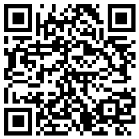 QR Code for bitcoin:bitcoin:dogecoin:DLDBnipLdQg6QDt1Eea5iFnMys6b3JSV7v
