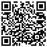 QR Code for bitcoin:bitcoin:dogecoin:DLDE2XhoYuY2JiCUa3QzJcntfi2dWvbJGf