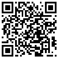 QR Code for bitcoin:bitcoin:dogecoin:DLDFs6LrtSKTLyECA7MaA8vmFPAtKNAB7t