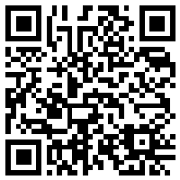 QR Code for bitcoin:bitcoin:dogecoin:DLDHECeKXfw3SD3kKQua79v7ASBSP2PY7k