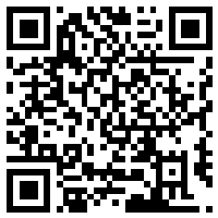 QR Code for bitcoin:bitcoin:dogecoin:DLDWsWEbXkhWAFKtdbixtNUGyYAC27EGwT
