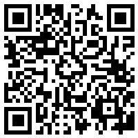QR Code for bitcoin:bitcoin:dogecoin:DLDridPTHFXqtmy93ggnmsZpVB34MDrECi