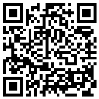 QR Code for bitcoin:bitcoin:dogecoin:DLEAMnS8QCXWtLEQo6ubHsvyfLuo7YPDH3