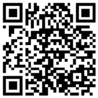 QR Code for bitcoin:bitcoin:dogecoin:DLEBoV9vKbDjx6FS4R651PdU69jRnHypuy