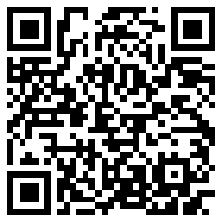 QR Code for bitcoin:bitcoin:dogecoin:DLECdAoK24auReBoqkaC8PpFctroACNYSB