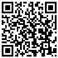 QR Code for bitcoin:bitcoin:dogecoin:DLECipLBisTXHNsfhqB3Erhvv2ZDAY7qQQ