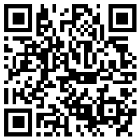 QR Code for bitcoin:bitcoin:dogecoin:DLEEJ2LNGe1aPTLP28Pxpu65Z3QXUTF2Yd