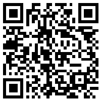 QR Code for bitcoin:bitcoin:dogecoin:DLEFMsnTvCs5Uph1W4LSU1jvfyFE1pPUtW