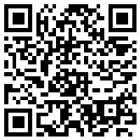 QR Code for bitcoin:bitcoin:dogecoin:DLEWnkHrhcrmFvL4MrCL2j1JCqAzS81AcS