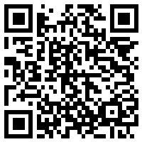 QR Code for bitcoin:bitcoin:dogecoin:DLEfLJtPvFd2Hv4jgs3DoRYLmXWtvoha75
