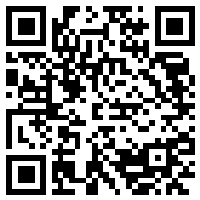 QR Code for bitcoin:bitcoin:dogecoin:DLEj9f2yULsM3tpFU7CbZfe8PHdXxtFPrn