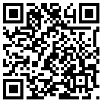 QR Code for bitcoin:bitcoin:dogecoin:DLEuFqfYHfu8YJnRY4J5WMJvykoMNLSbr7