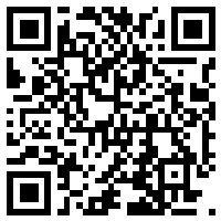 QR Code for bitcoin:bitcoin:dogecoin:DLEwuLQUFy4tkQGUpSC7MBYvjZESq7oXwf