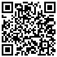 QR Code for bitcoin:bitcoin:dogecoin:DLEyFfguiDs1GHtszh2ZL3HgP87Kw5N4yn