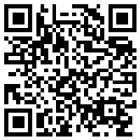 QR Code for bitcoin:bitcoin:dogecoin:DLFCEXRLATmtensPzgncXKqxLSYwpfxtGN