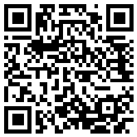 QR Code for bitcoin:bitcoin:dogecoin:DLFLWbSveRqqVBY7W2dkzPi5yCsiNazLhC